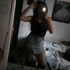 isabella_corredor