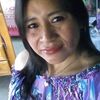 martavasquez_1978