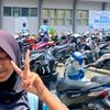 nsaaa.8