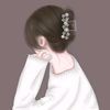 moon_princess104