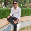 asad.hossen.420