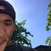 andreebreo26