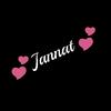 princessjanat541