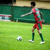teuswxp