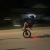 mx5_kacper