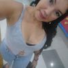 jhosely62