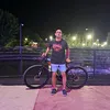 34clemente