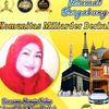 krisdahidayah