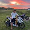 pikriadriansah96