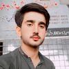 imfaheem4