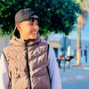 mohamedlasswed2