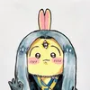 ca_chep11