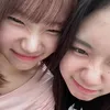 piyo_piyo.nana