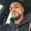 moe914_ny