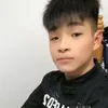 thaiivuu1