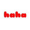 h1445567277