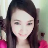 lytyngocnguyen