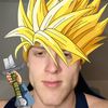 _trunks_13