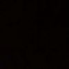 tem_negro.19