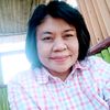 ekaptiningsuharta