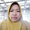 mboknekevin3