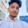 abdullah689182