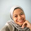 daniyawati1