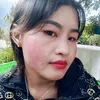 ly.th.phong.nhanh