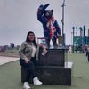 seleneyajaira1496