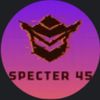 specter_45_