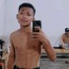 owhgituiya