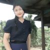 han.zar.nwe.teint012