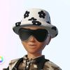 realjoylabs2
