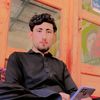 fzal.rahim.hamdrd6