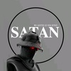 www.satan_lk