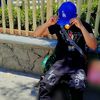 jrg_x4