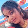 user8147171348749