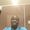 adwereboateng