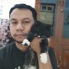 apri.sda