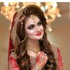 sindhisindhi034