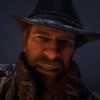doorknobsmuggler