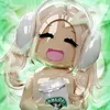 ellyblox1