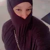 nashad.xasan3455