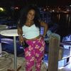 kenisha_morris