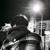 tniaxzy_