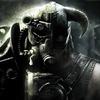 fallout_elderscrolls