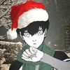 alex_editor04