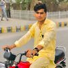 samiullah39