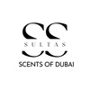 Sultas Dubai