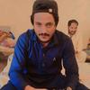 amjad_khan603